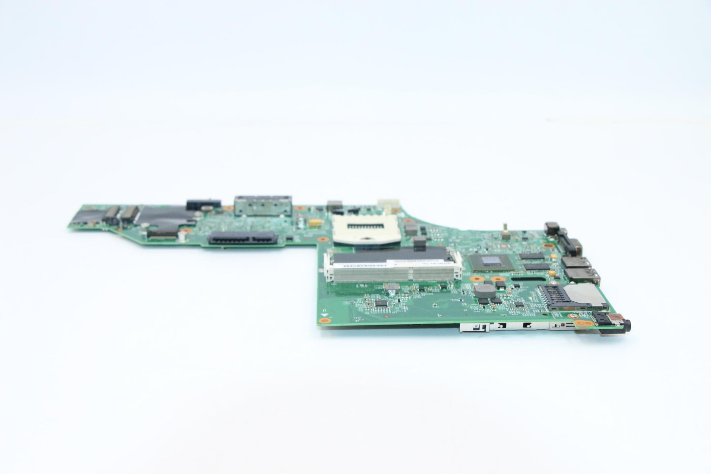 Lenovo Kome-1 Br Fru Planar Optimus N - 04X5282