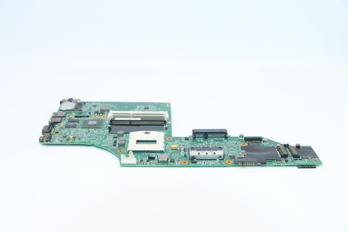 Lenovo Kome-1 Br Fru Planar Optimus N - 04X5282