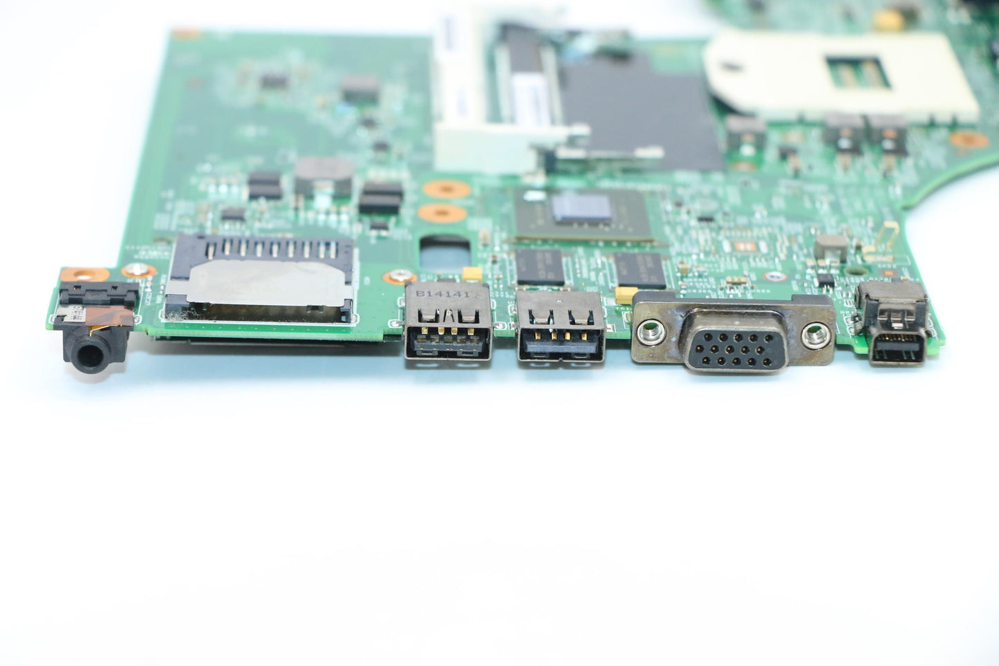 Lenovo Kome-1 Br Fru Planar Optimus N - 04X5282