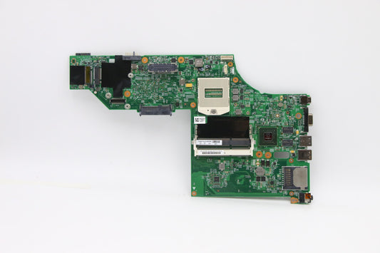 Lenovo Replacement Part - 04X5288