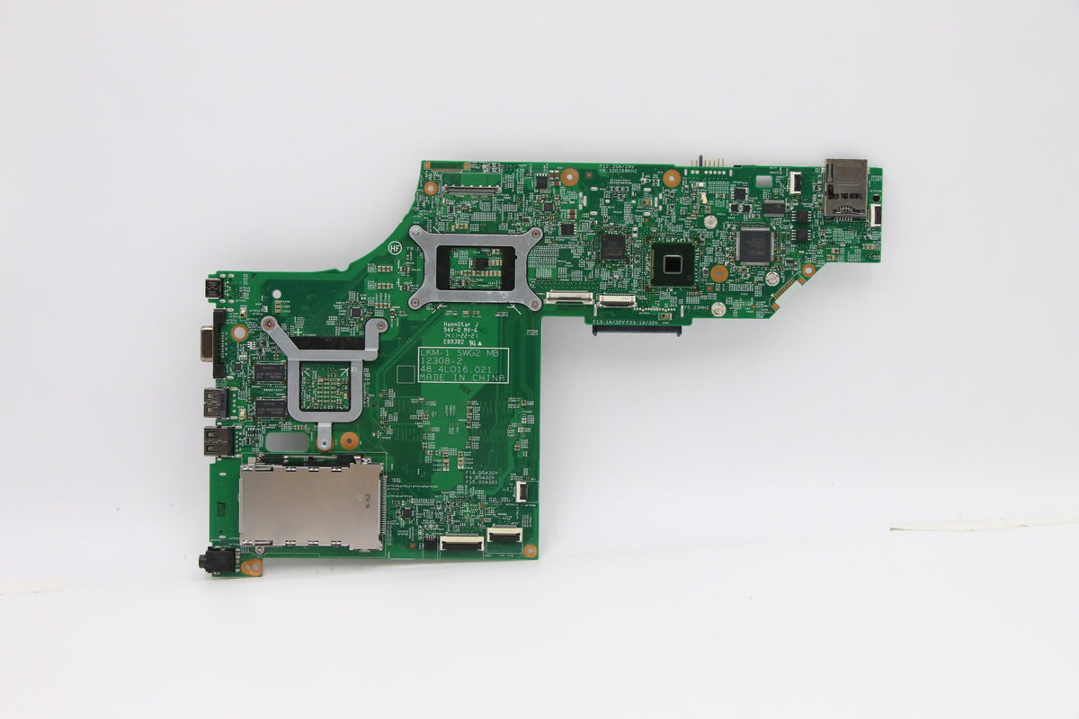 Lenovo Replacement Part - 04X5288