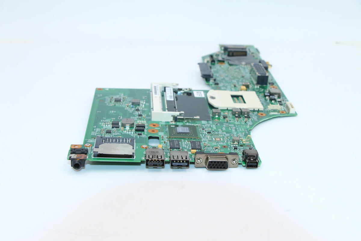 Lenovo Replacement Part - 04X5288
