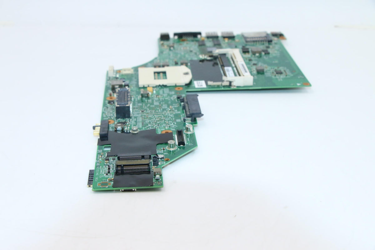Lenovo Replacement Part - 04X5288