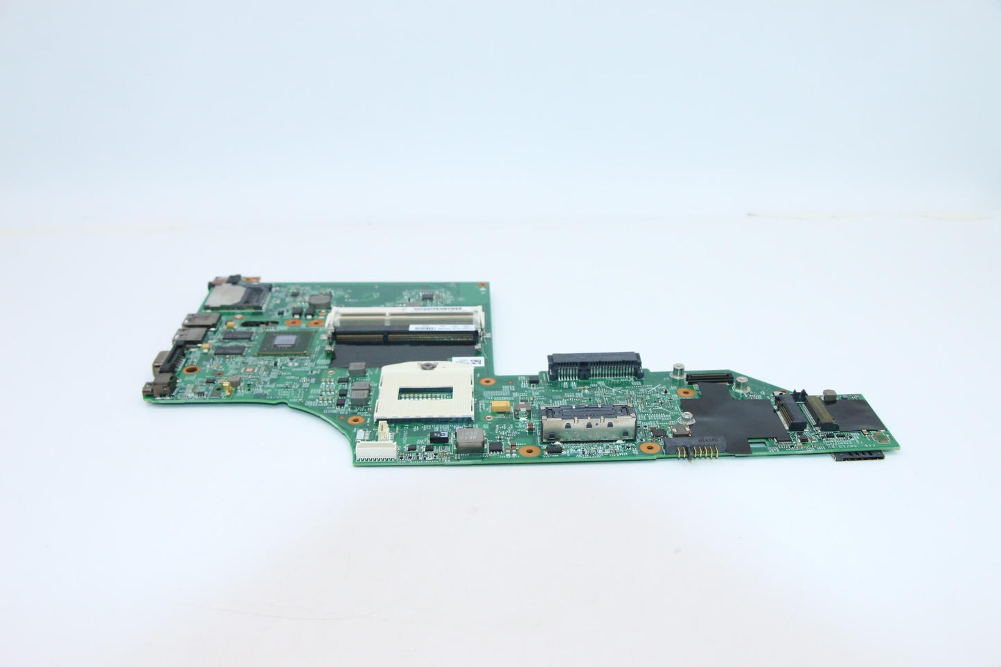 Lenovo Replacement Part - 04X5288