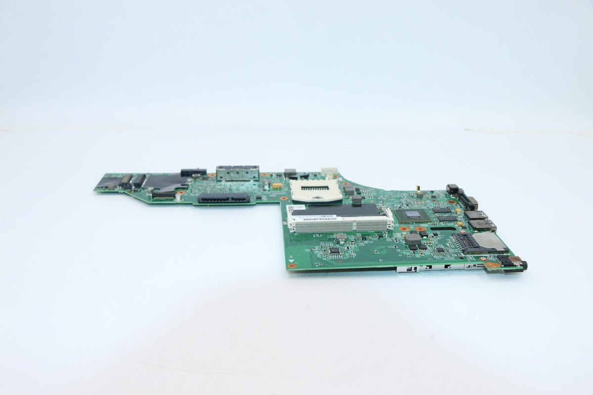 Lenovo Replacement Part - 04X5288