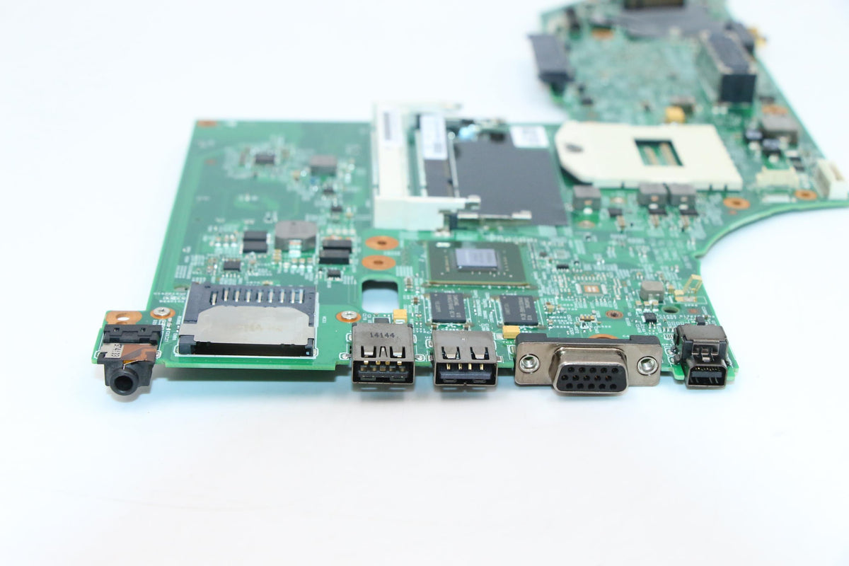 Lenovo Replacement Part - 04X5288