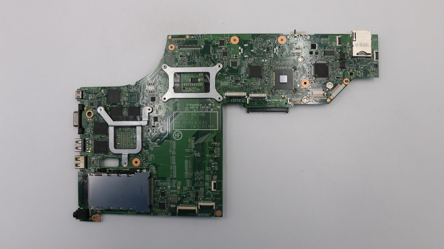 Lenovo Mb - 04X5292