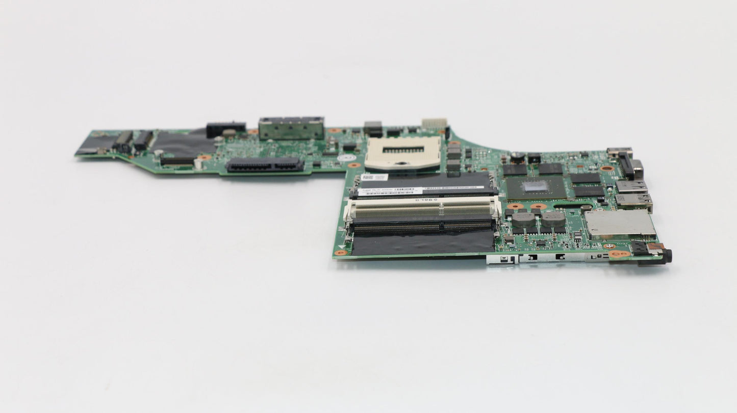 Lenovo Mb - 04X5292