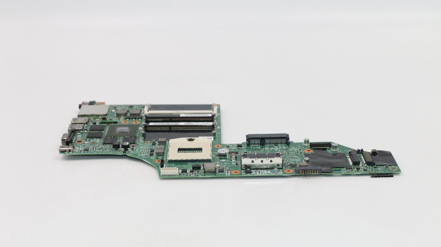 Lenovo Mb - 04X5292