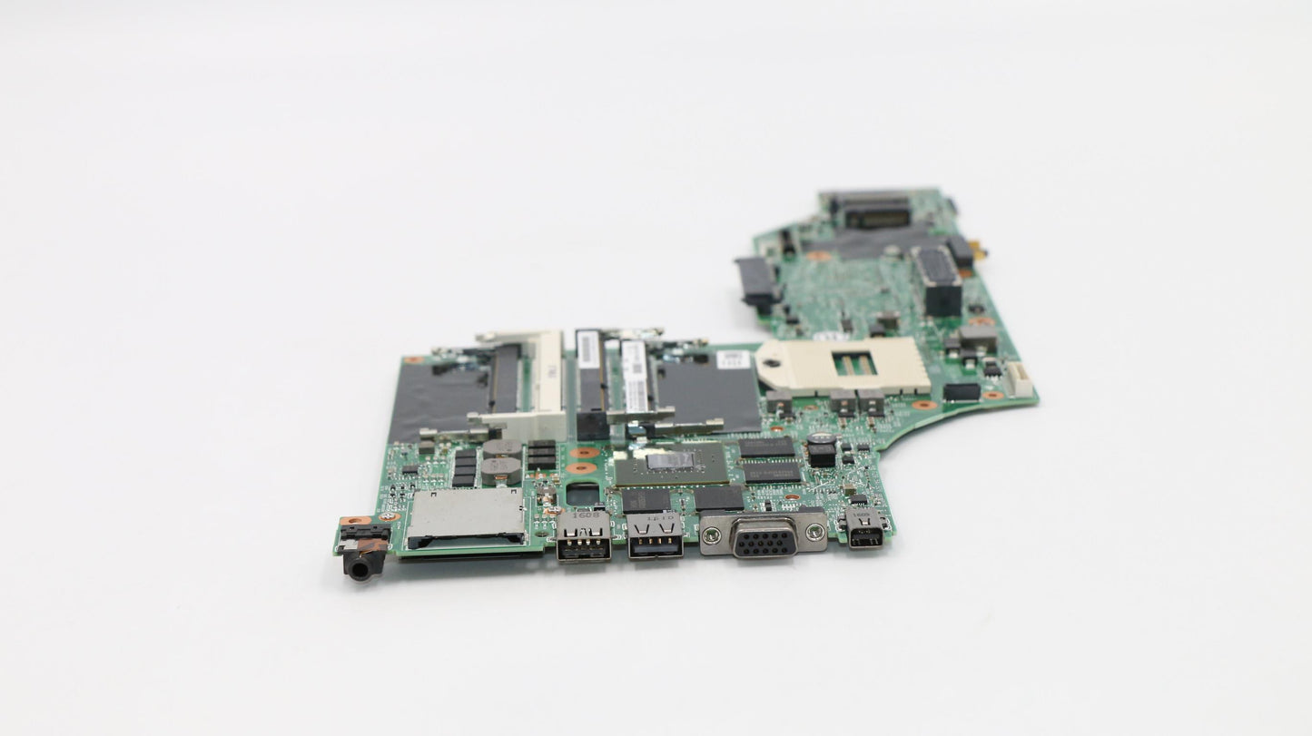 Lenovo Mb - 04X5292