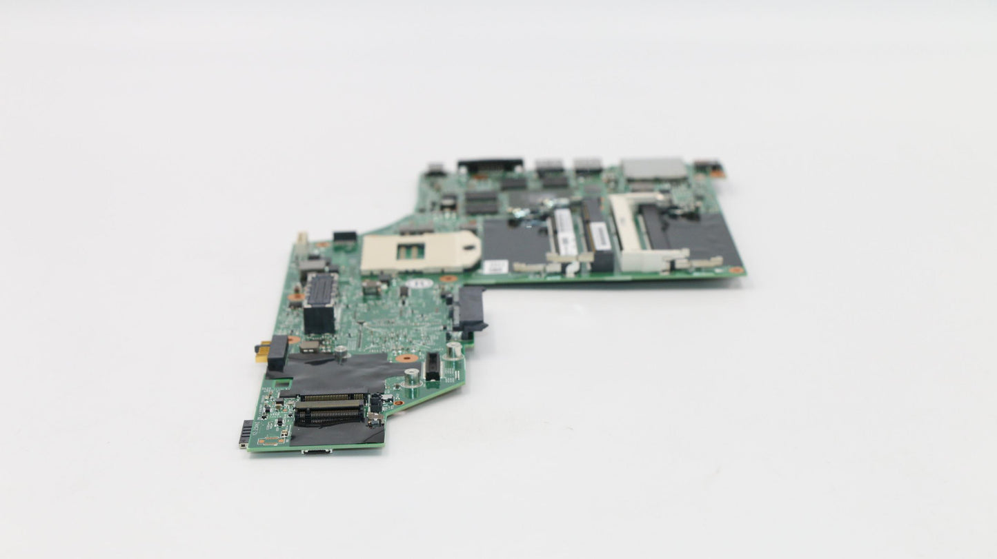Lenovo Mb - 04X5292