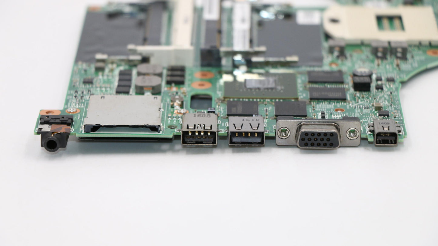 Lenovo Mb - 04X5292