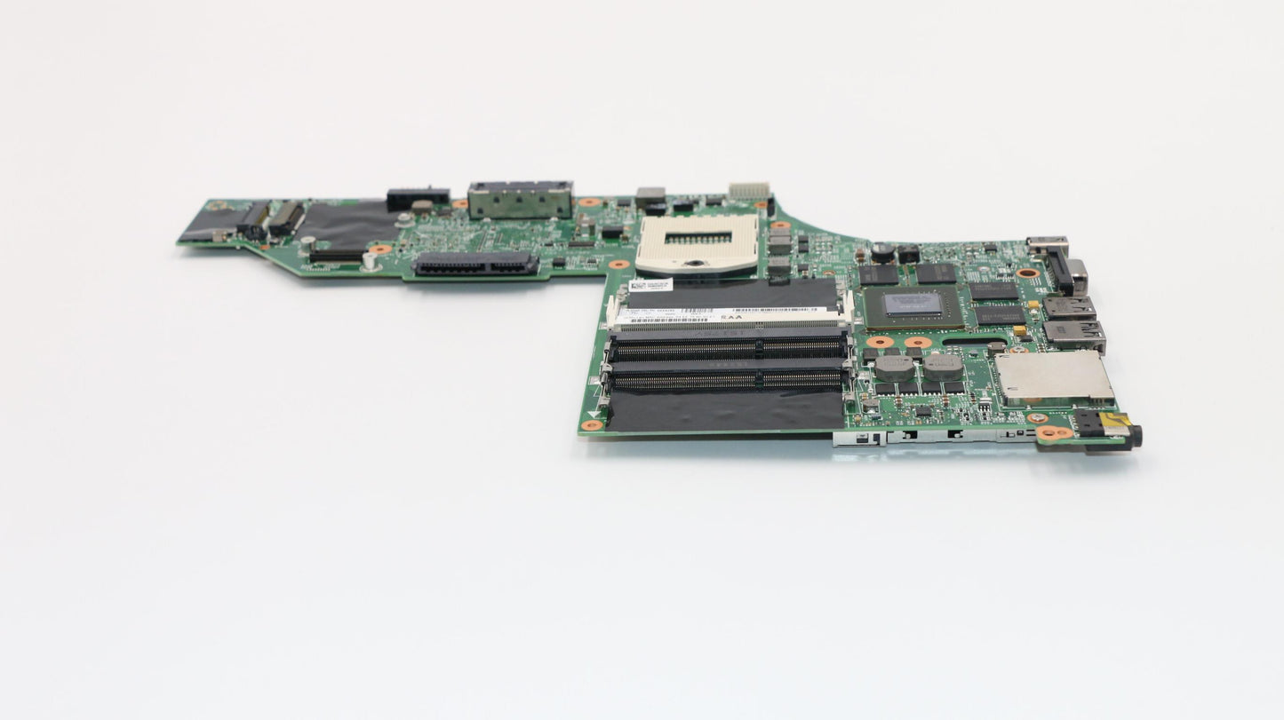 Lenovo (04X5293) Motherboard