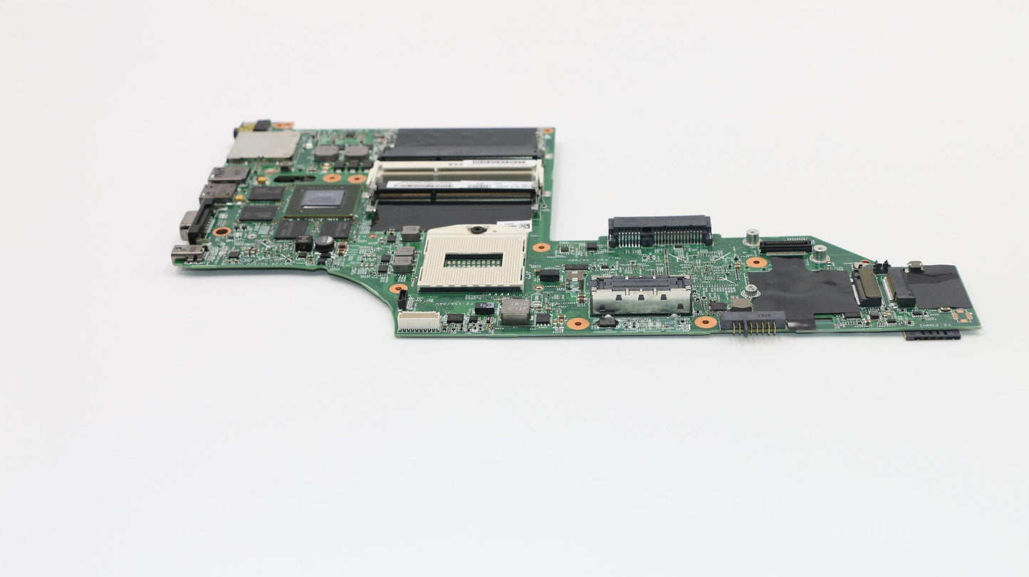 Lenovo (04X5293) Motherboard