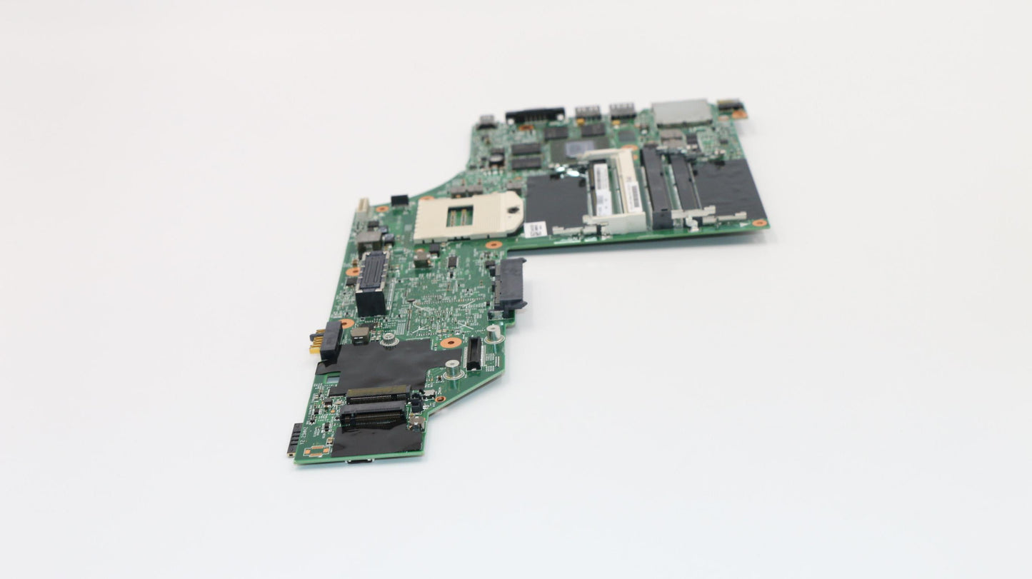 Lenovo (04X5293) Motherboard