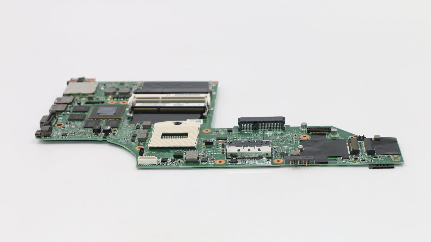 Lenovo Motherboard - 04X5301