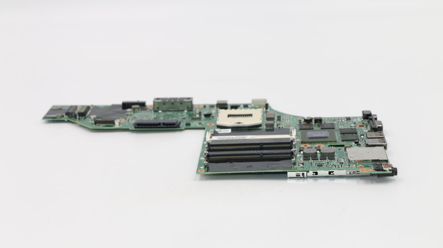 Lenovo Motherboard - 04X5301