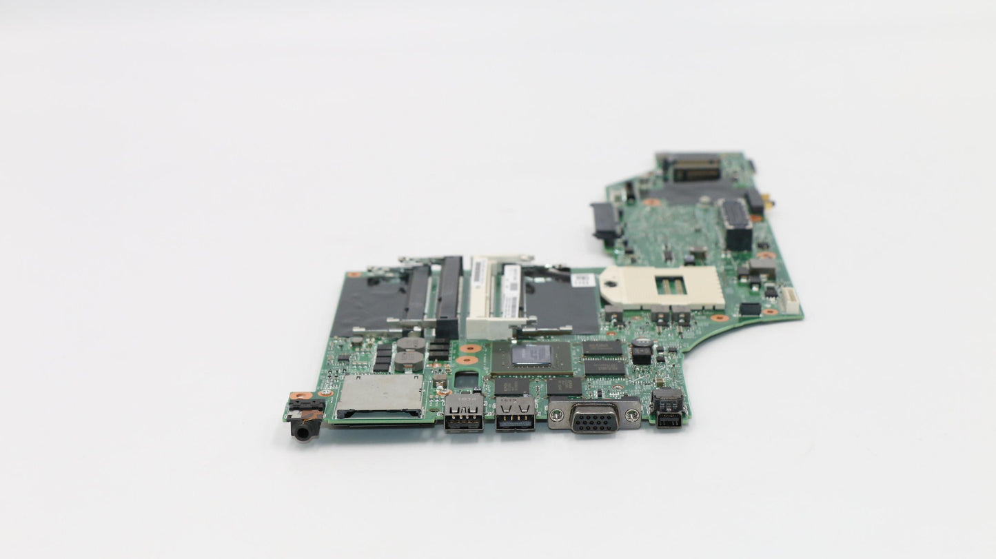 Lenovo Motherboard - 04X5301