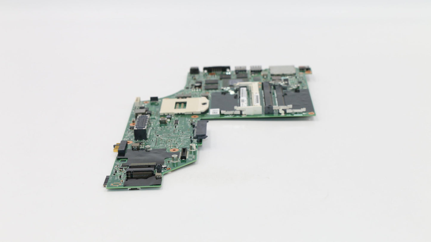 Lenovo Motherboard - 04X5301
