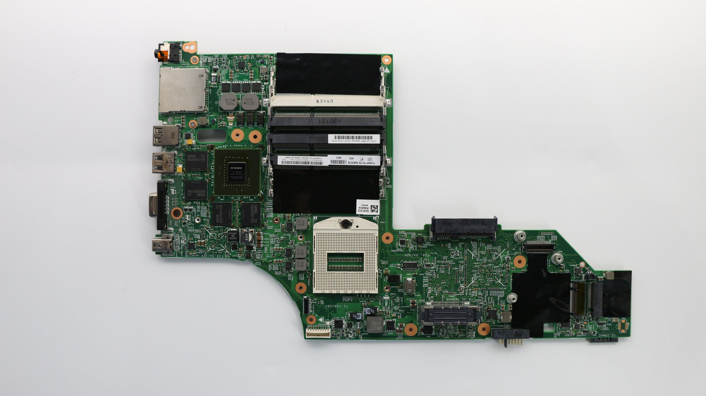 Lenovo Mb - 04X5316