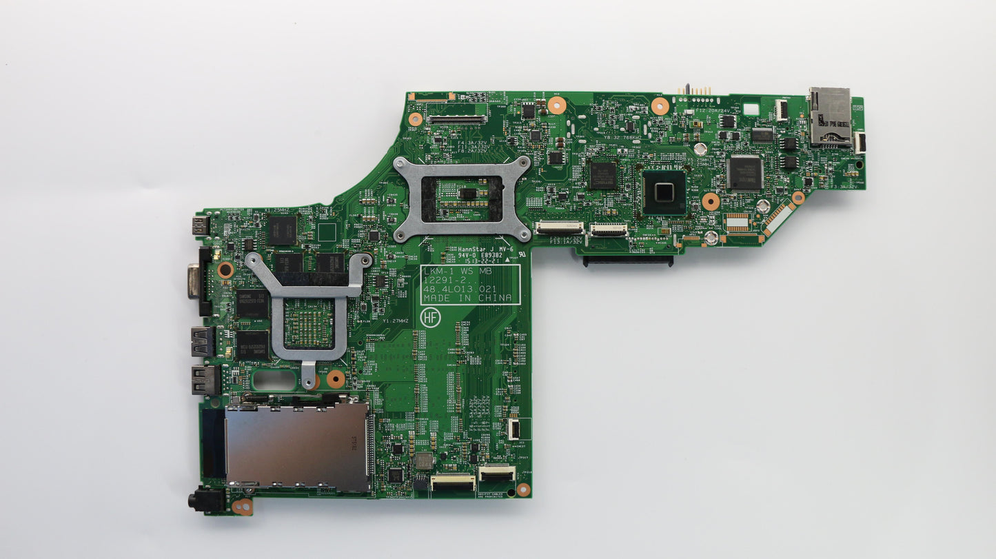 Lenovo Mb - 04X5316
