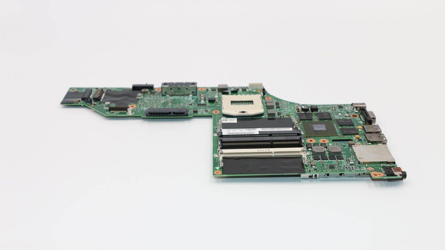 Lenovo Mb - 04X5316