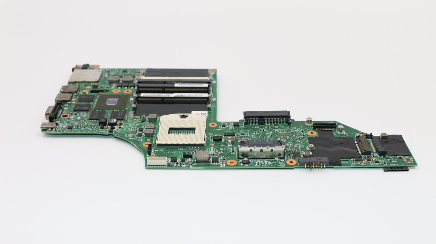 Lenovo Mb - 04X5316