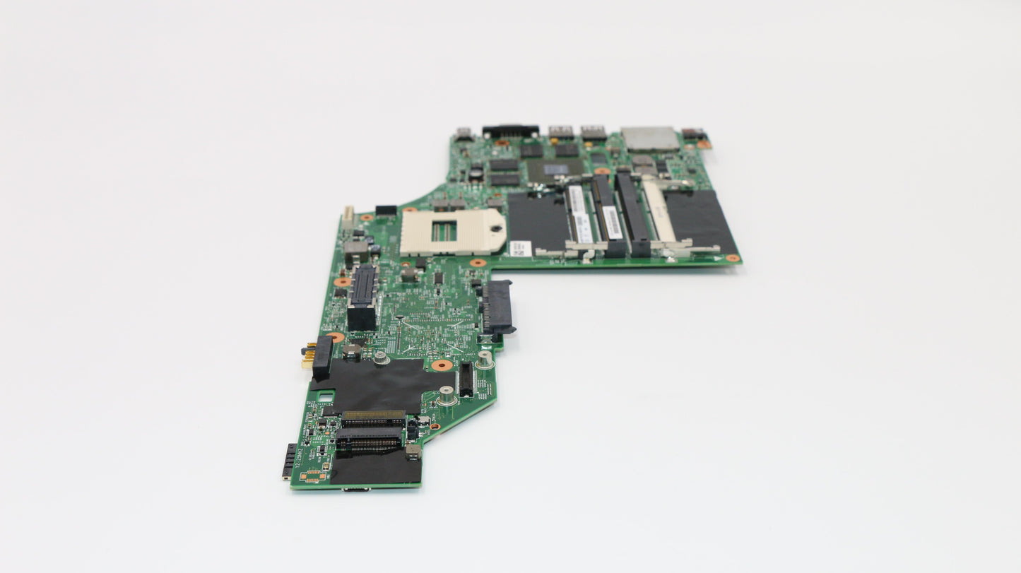 Lenovo Mb - 04X5316