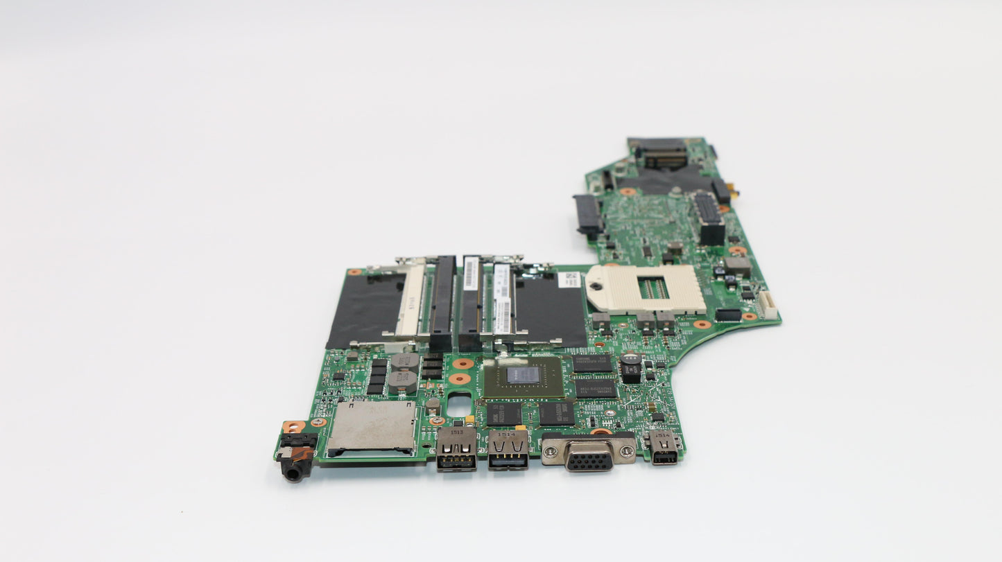 Lenovo Mb - 04X5316