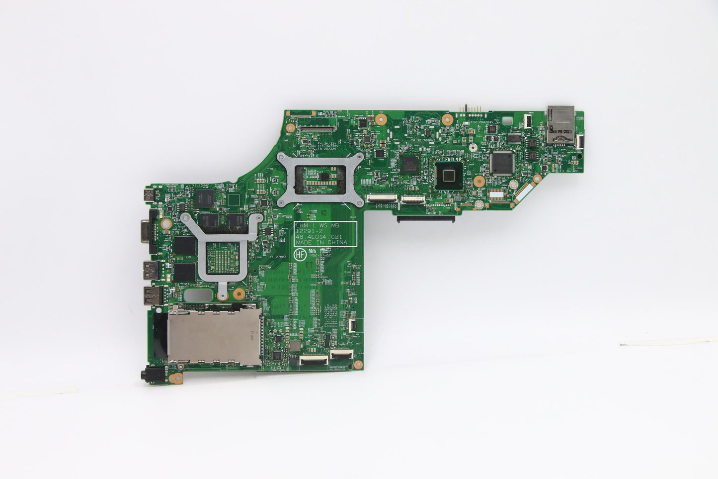 Lenovo Replacement Part - 04X5317