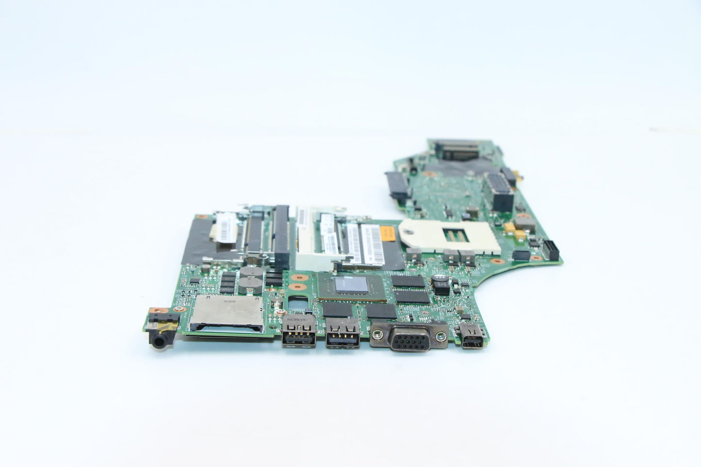 Lenovo Replacement Part - 04X5317