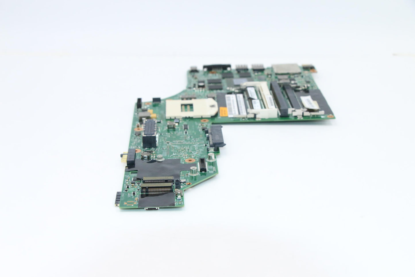 Lenovo Replacement Part - 04X5317