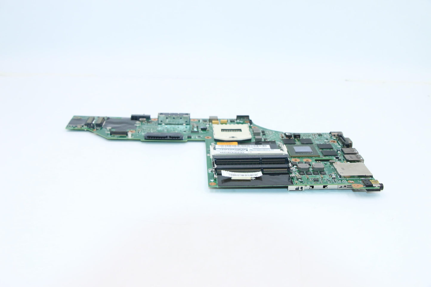 Lenovo Replacement Part - 04X5317