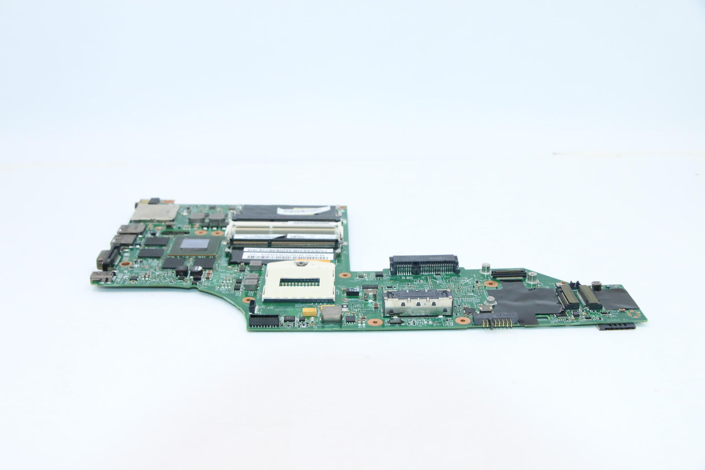 Lenovo Replacement Part - 04X5317