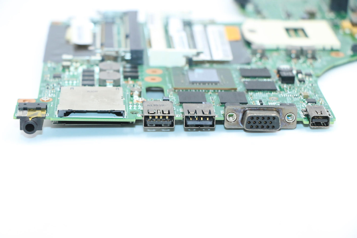 Lenovo Replacement Part - 04X5317