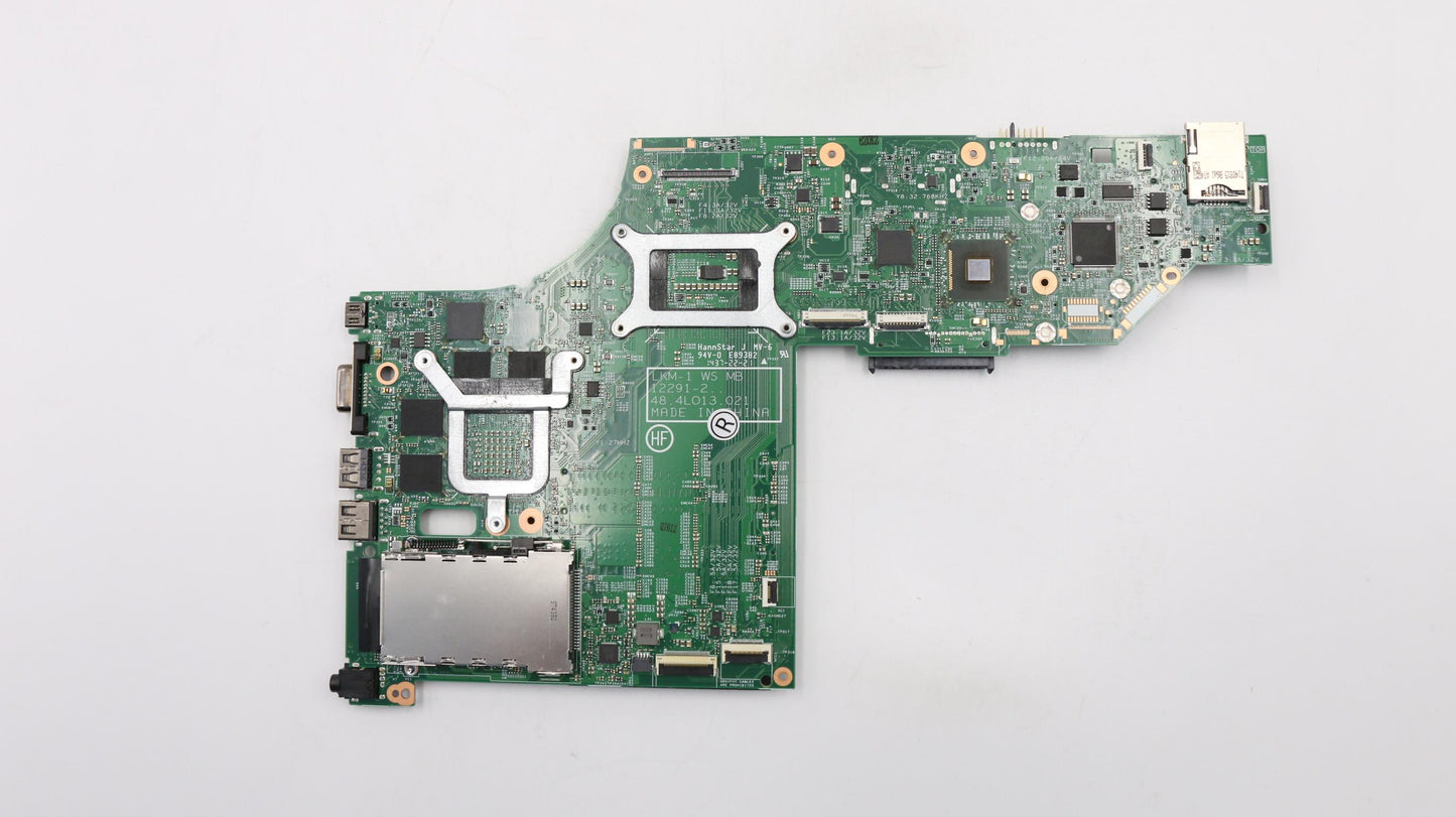 Lenovo Mb - 04X5325