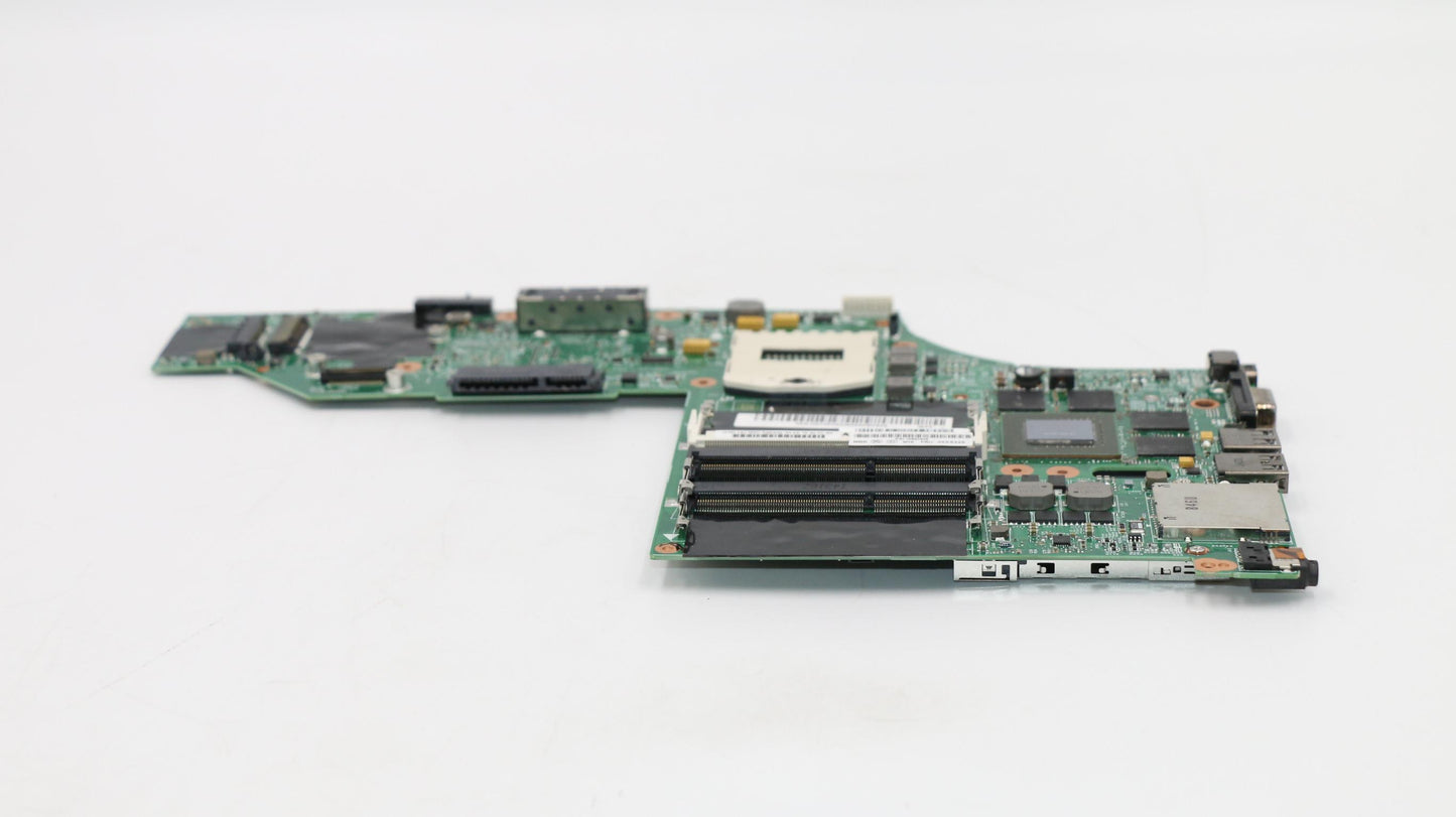 Lenovo Mb - 04X5325
