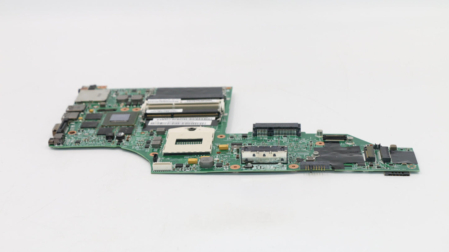 Lenovo Mb - 04X5325
