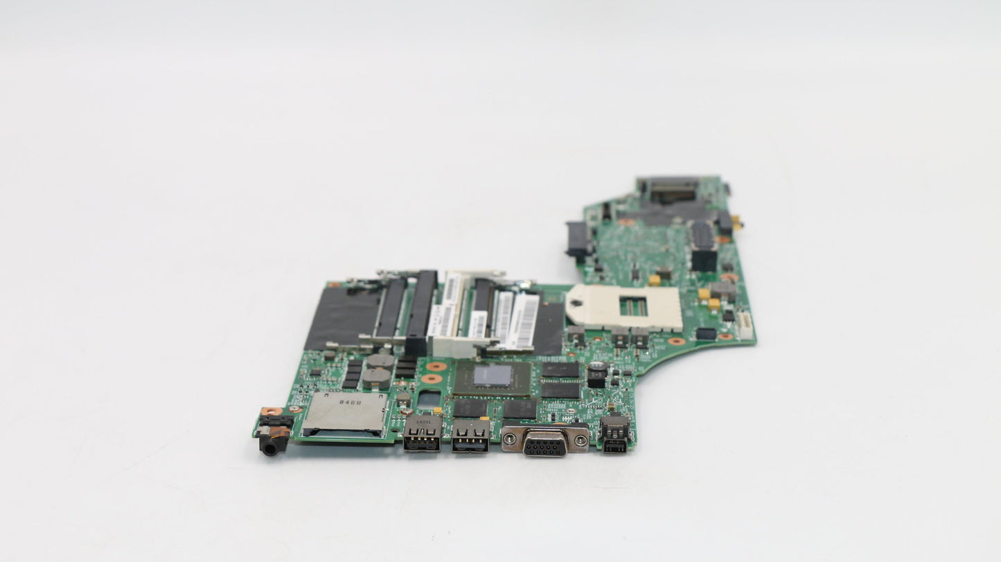 Lenovo Mb - 04X5325