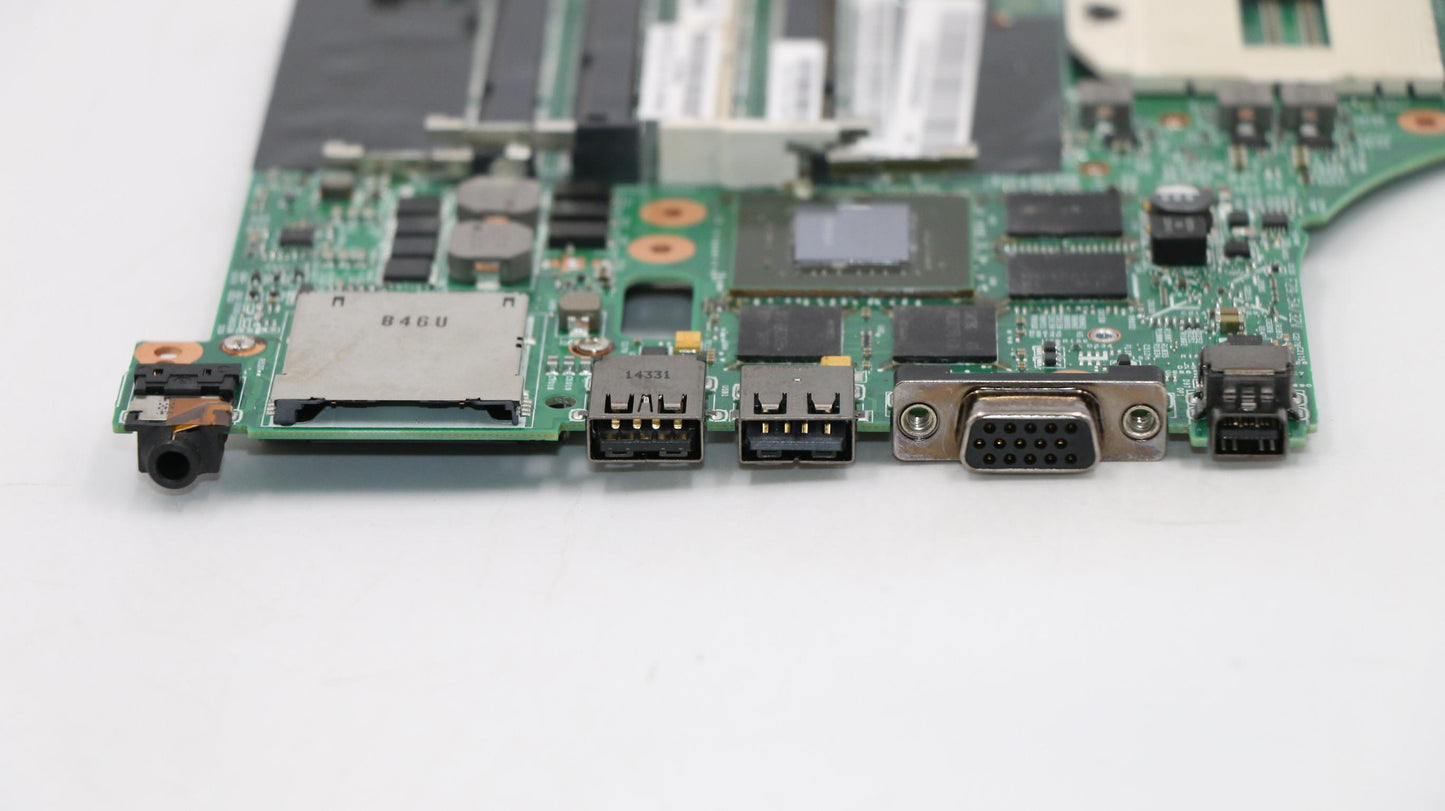 Lenovo Mb - 04X5325