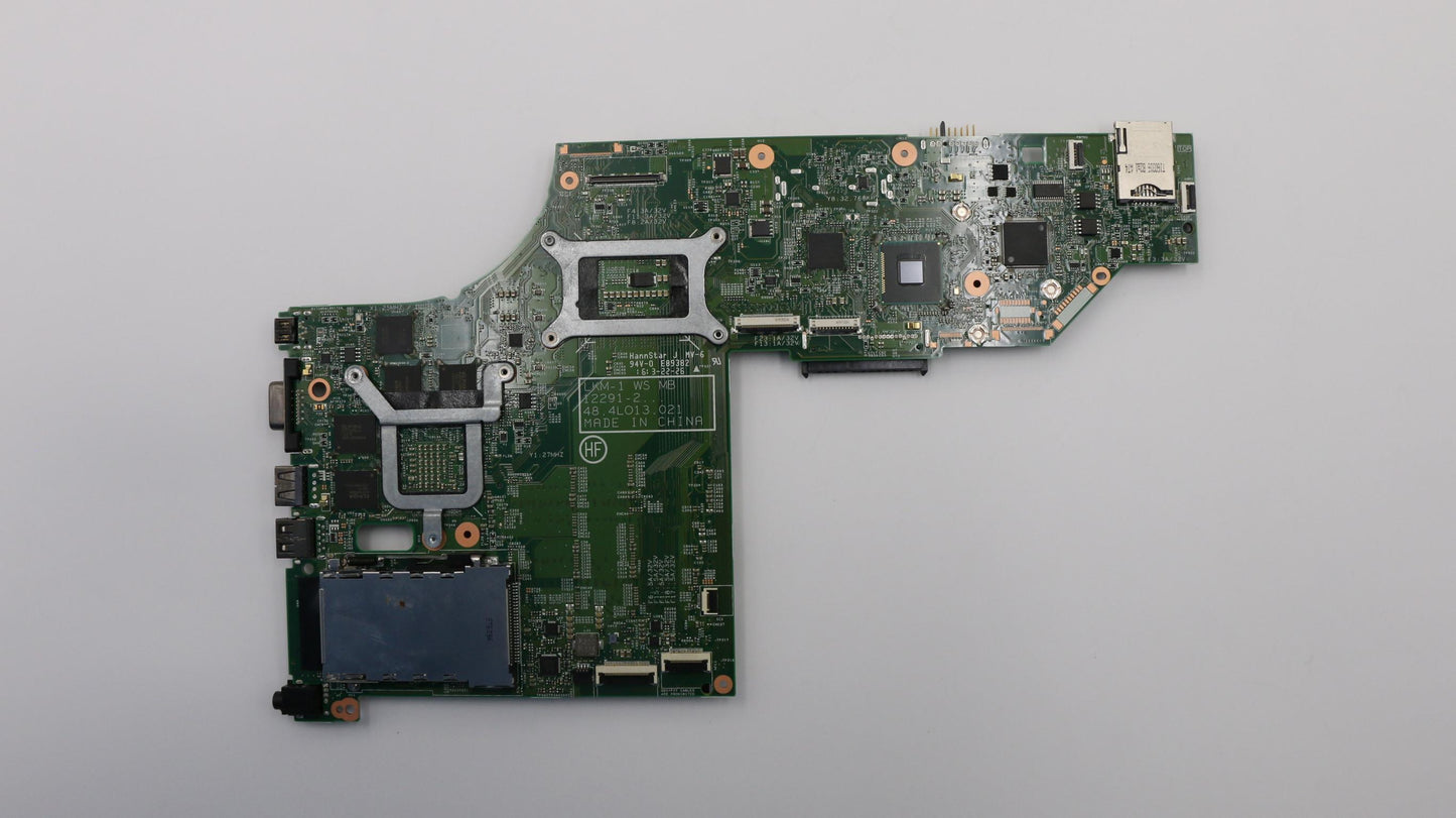 Lenovo Mb - 04X5326