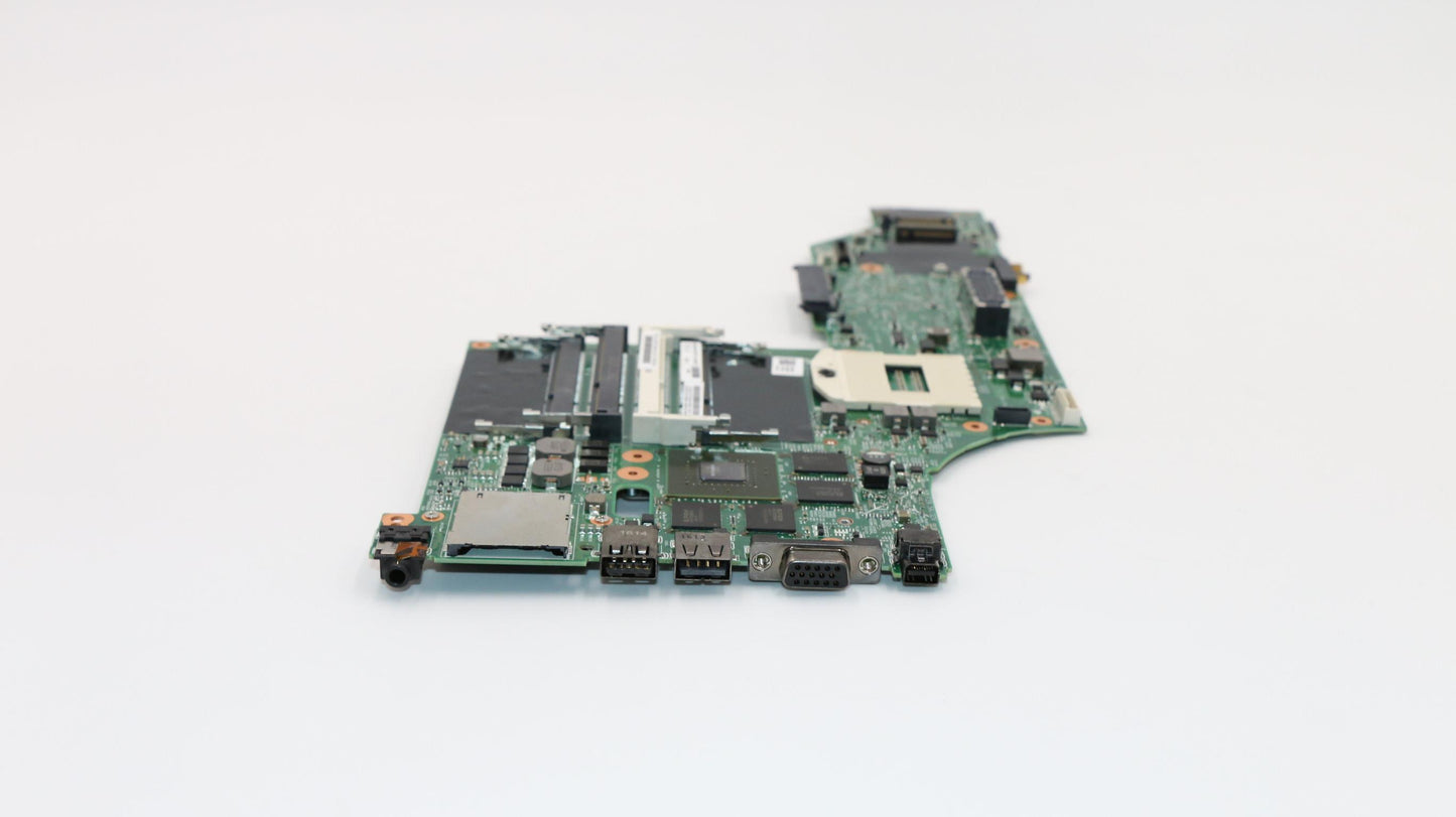 Lenovo Mb - 04X5326