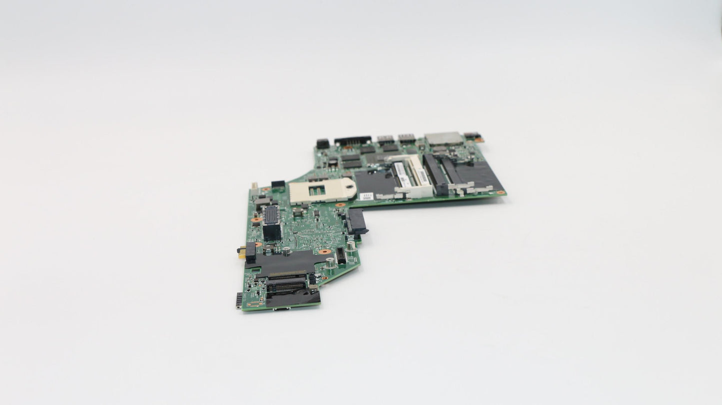 Lenovo Mb - 04X5326