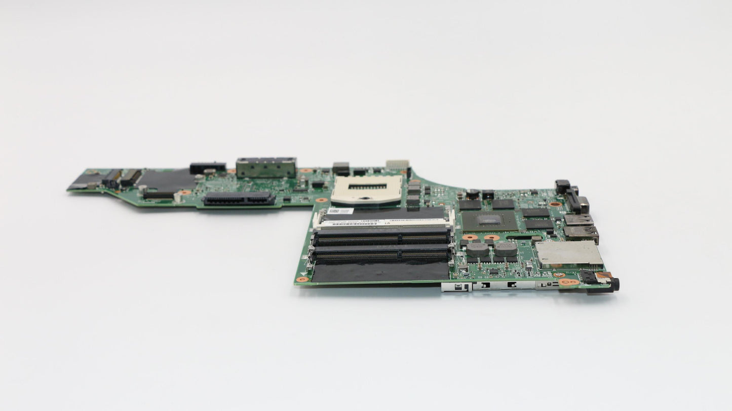 Lenovo Mb - 04X5326
