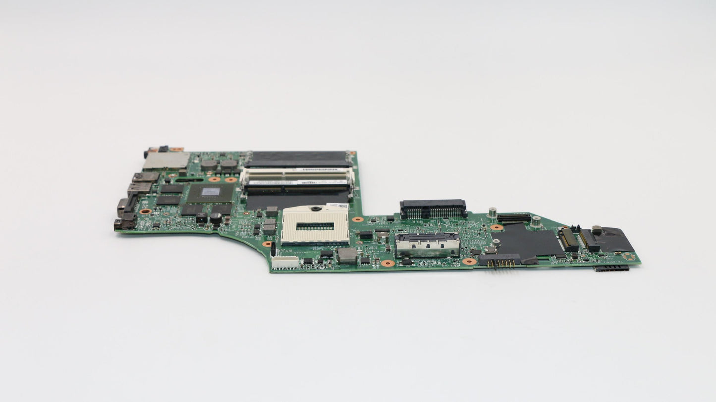 Lenovo Mb - 04X5326