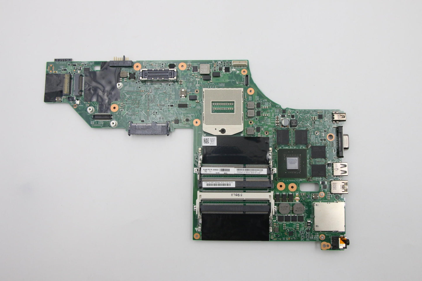 Lenovo Mb - 04X5332