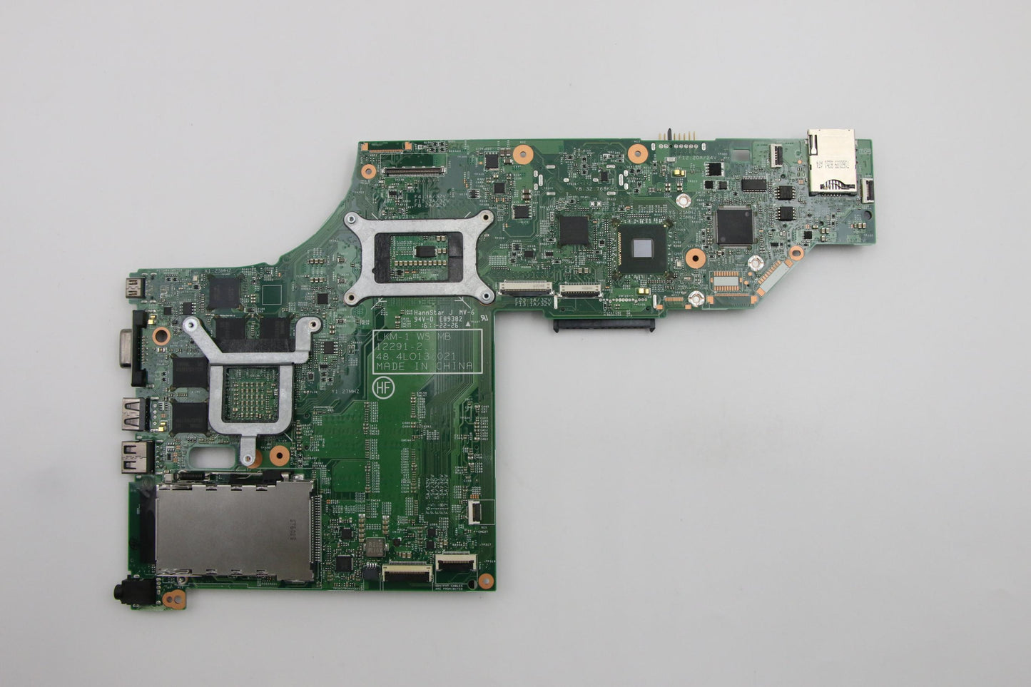 Lenovo Mb - 04X5332