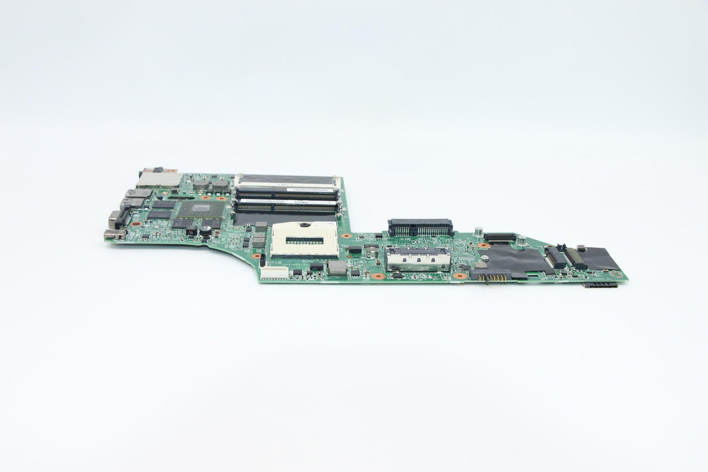 Lenovo Mb - 04X5332