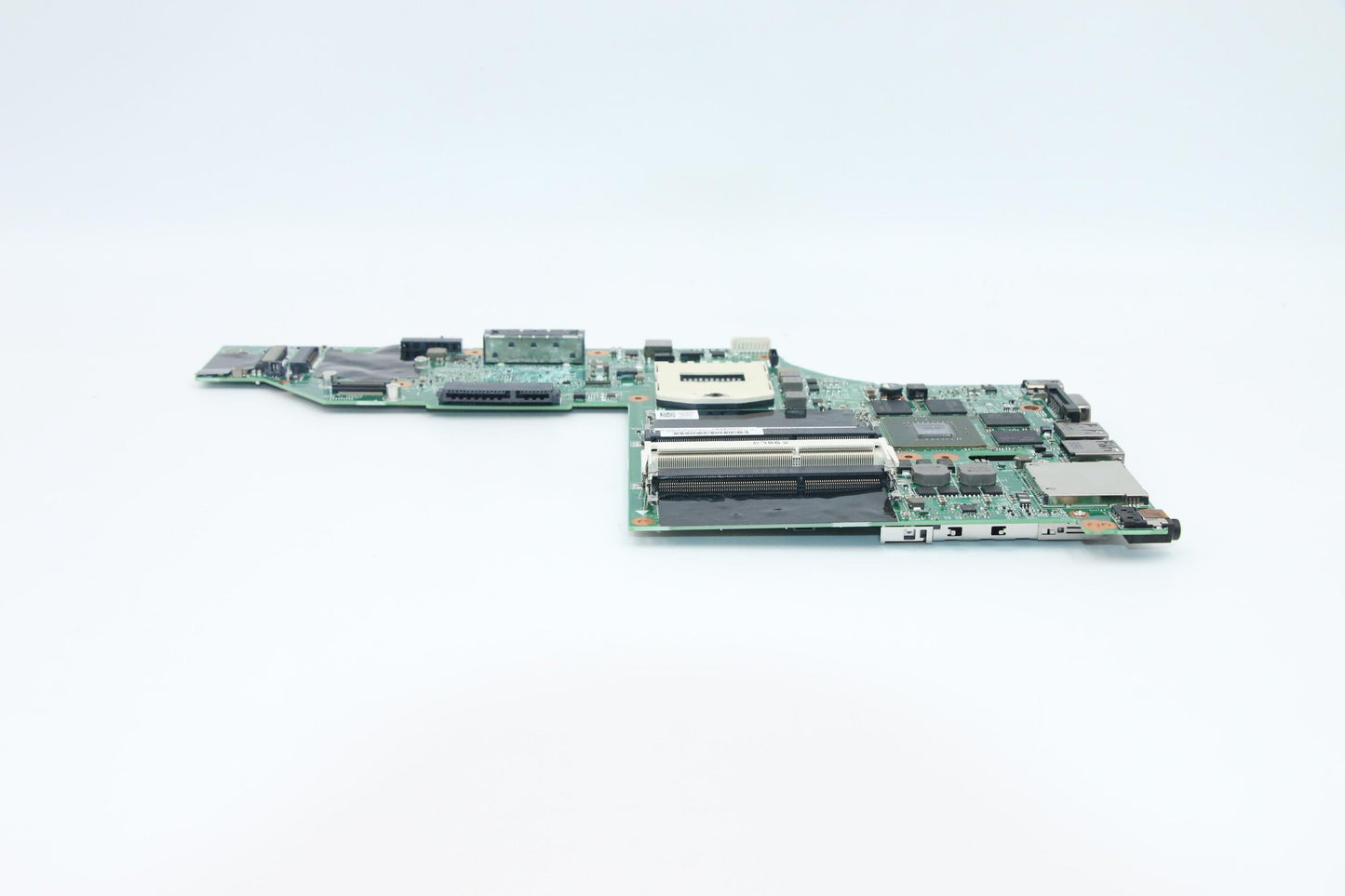 Lenovo Mb - 04X5332