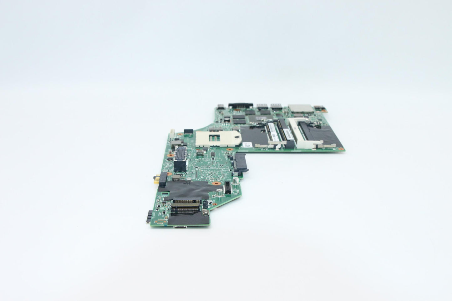 Lenovo Mb - 04X5332